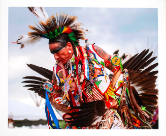 © Teko Alejo. Photograph and digital image © Delaware Art Museum. Not for reproduction or publi…