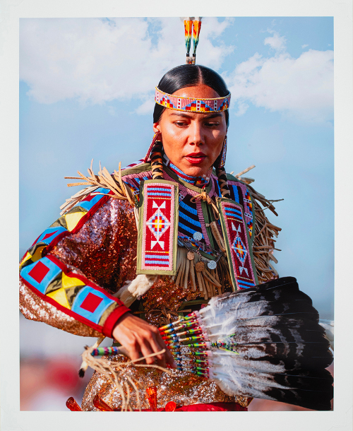 © Teko Alejo. Photograph and digital image © Delaware Art Museum. Not for reproduction or publi…