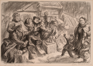 © Roy Freeman. Photograph and digital image © Delaware Art Museum. Not for reproduction or publ…