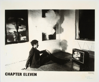 © David Higginbotham. Photograph and digital image © Delaware Art Museum. Not for reproduction …
