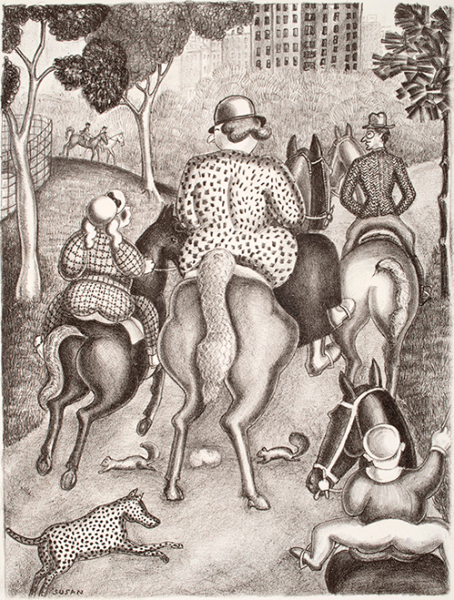 © Estate of the artist. Photograph and digital image © Delaware Art Museum. Not for reproductio…