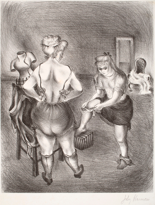 © Estate of the artist. Photograph and digital image © Delaware Art Museum. Not for reproductio…