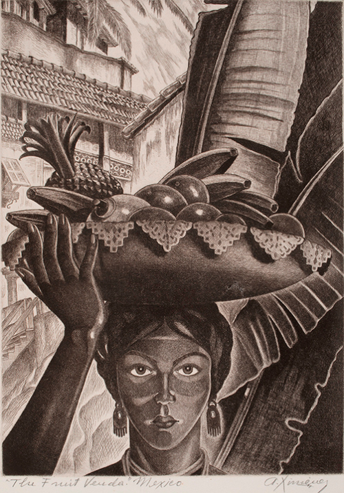 © Estate of the artist. Photograph and digital image © Delaware Art Museum. Not for reproductio…