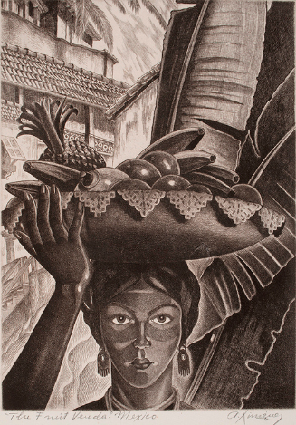 © Estate of the artist. Photograph and digital image © Delaware Art Museum. Not for reproductio…