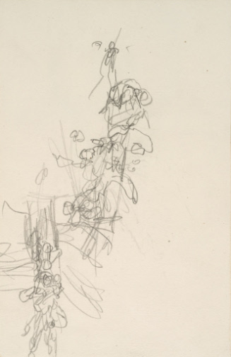 Sketch of figures