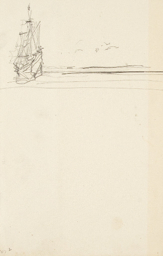 Sketches for headpiece with decoration and title for Colonies and Nation
 

 




 
