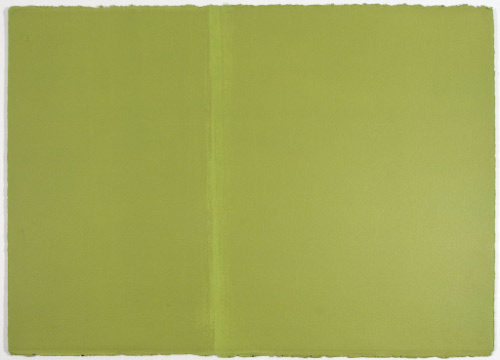 © annetruitt.org/Bridgeman Images. Photograph and digital image © Delaware Art Museum. Not for …
