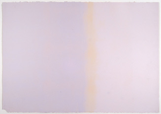 © annetruitt.org/Bridgeman Images. Photograph and digital image © Delaware Art Museum. Not for …