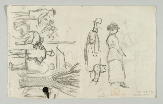 © Delaware Art Museum / Artists Rights Society (ARS), New York. Not for reproduction or publica…