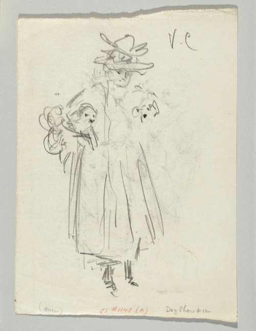 © Delaware Art Museum / Artists Rights Society (ARS), New York. Not for reproduction or publica…