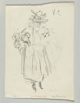 © Delaware Art Museum / Artists Rights Society (ARS), New York. Not for reproduction or publica…