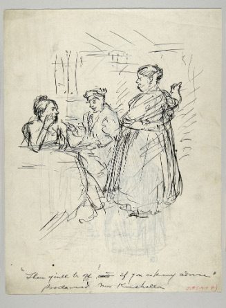 © Delaware Art Museum / Artists Rights Society (ARS), New York. Not for reproduction or publica…