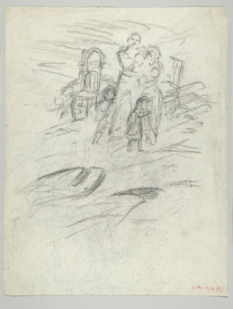 © Delaware Art Museum / Artists Rights Society (ARS), New York. Not for reproduction or publica…